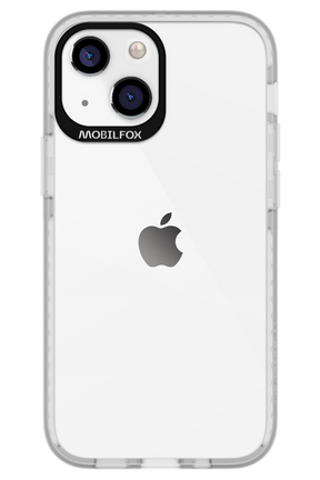 NUDE - Apple iPhone 13 Mini