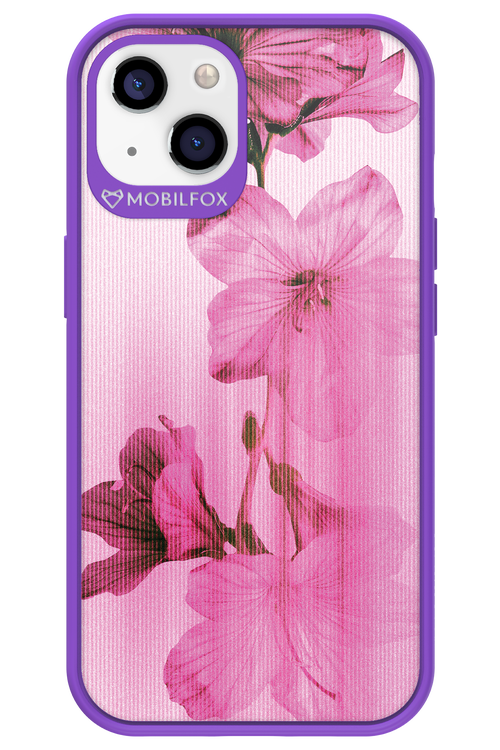 Floro - Apple iPhone 13