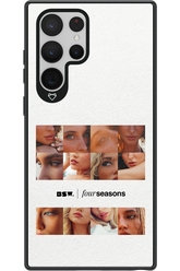 BSW FourSeasons 4 2.0 - Samsung Galaxy S22 Ultra