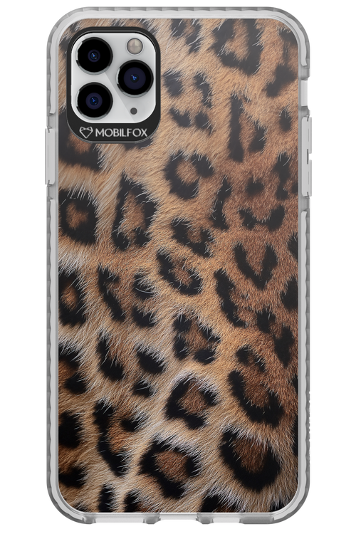 Furr Babe - Apple iPhone 11 Pro Max