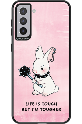 Bunny 2.0 - Samsung Galaxy S21+