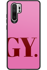 GY (Sorbet) 2.0 - Huawei P30 Pro