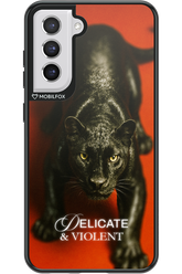 DeliCat - Samsung Galaxy S21 FE