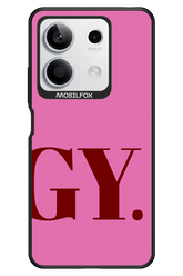 GY (Sorbet) 2.0 - Xiaomi Redmi Note 13 5G