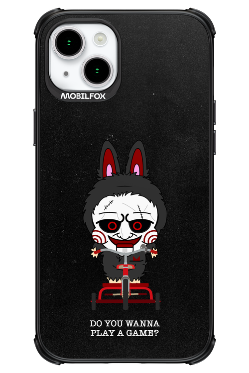 Sawbubu - Apple iPhone 15 Plus