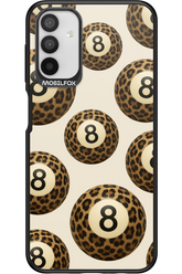 Wild Winner - Samsung Galaxy A04s