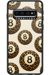 Wild Winner - Samsung Galaxy S10