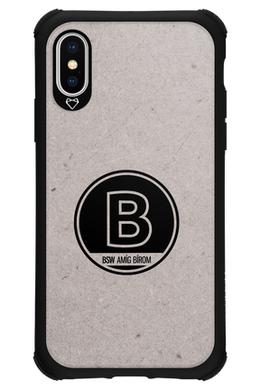 Alig bírom - Apple iPhone X