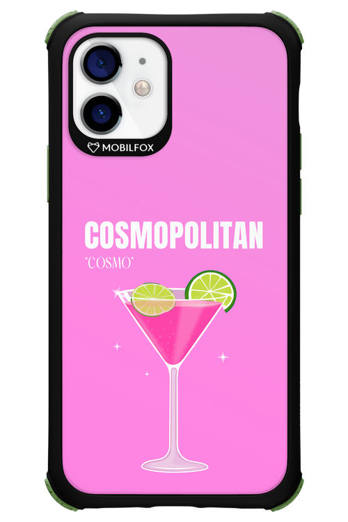 Cosmo - Apple iPhone 12