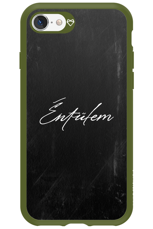 Éntűlem - Apple iPhone SE 2020