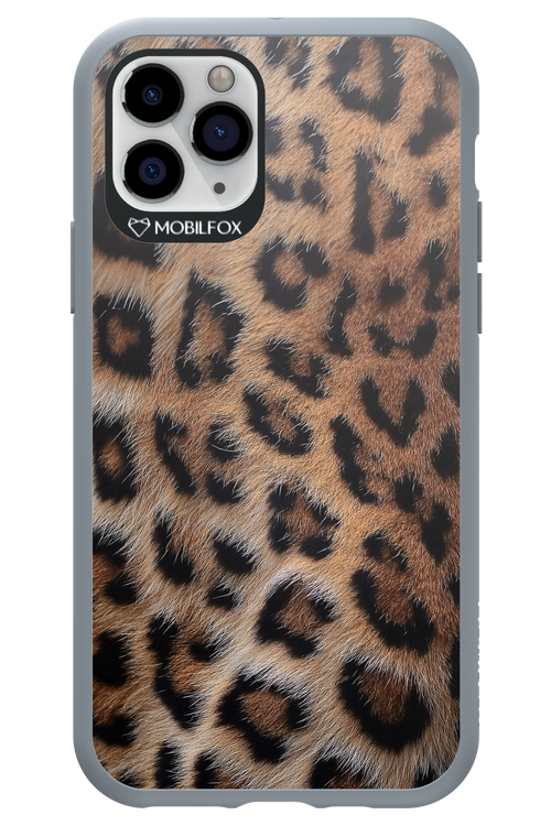 Furr Babe - Apple iPhone 11 Pro