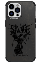 St. Savage - Apple iPhone 13 Pro Max