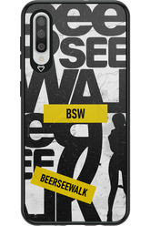 Beerseewalk II - Samsung Galaxy A50