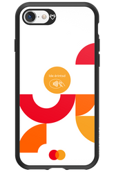 MC Color 2.0 - Apple iPhone SE 2022