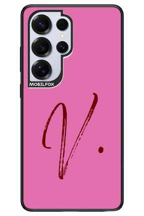 (Sorbet) V 2.0 - Samsung S25 Ultra
