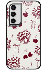 Cake Dream - Samsung Galaxy S23 FE