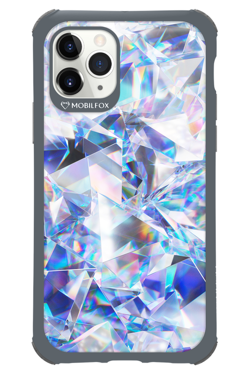 Holo Shard - Apple iPhone 11 Pro