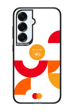 MC Color 2.0 - Samsung S25