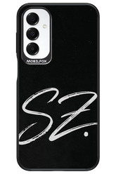 (Off Space) SZ 2.0 - Samsung A16