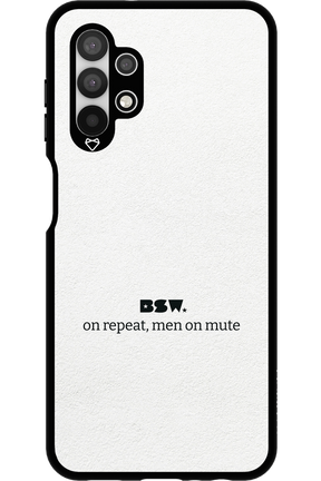 BSW FourSeasons 14 2.0 - Samsung Galaxy A13 4G