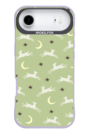 Folclore Rush - Apple iPhone 17 Air