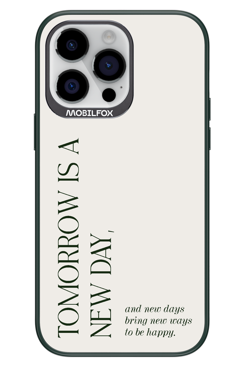 New Day - Apple iPhone 14 Pro Max