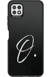 (Off Space) O 2.0 - Samsung Galaxy A22 5G