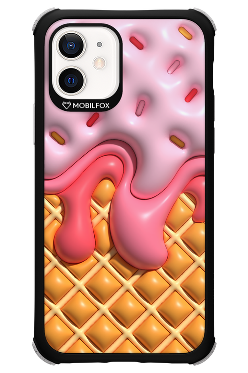 My Ice Cream - Apple iPhone 12