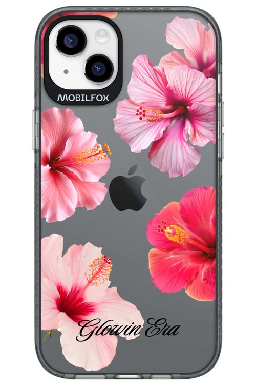 Glowin Era 2.0 - Apple iPhone 14 Plus