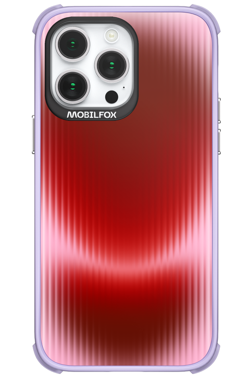 Lava Lamp - Apple iPhone 14 Pro Max