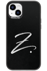 (Off Space) Z 2.0 - Apple iPhone 15 Plus