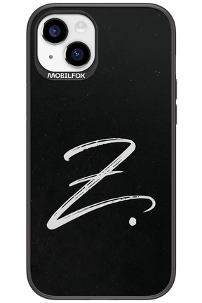 (Off Space) Z 2.0 - Apple iPhone 15 Plus