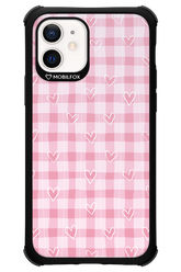 Picnic - Apple iPhone 12