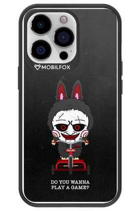 Sawbubu - Apple iPhone 13 Pro