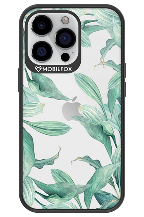 Greenpeace - Apple iPhone 13 Pro