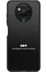 BSW FourSeasons 7 2.0 - Xiaomi Poco X3 NFC
