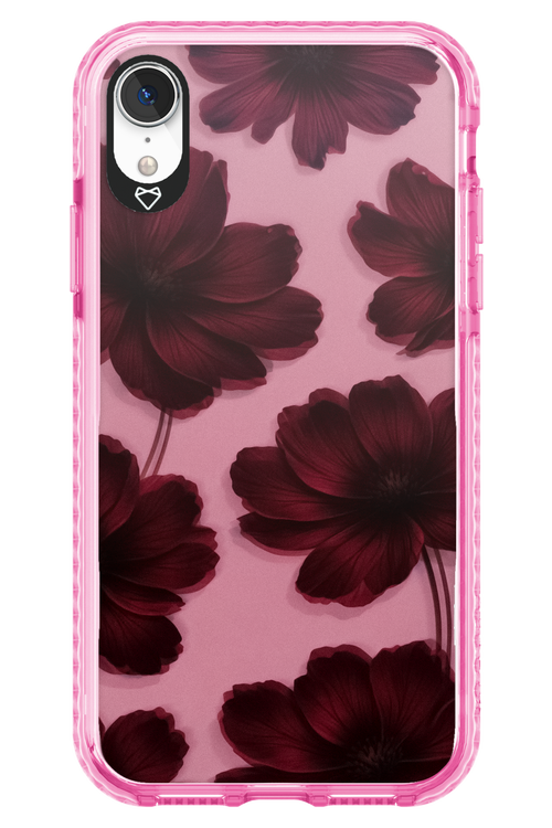 Petal Juliet 2.0 - Apple iPhone XR