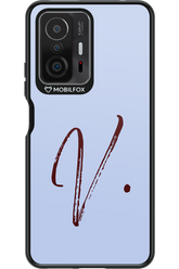 (Jellyfish Presso) V 2.0 - Xiaomi Mi 11T