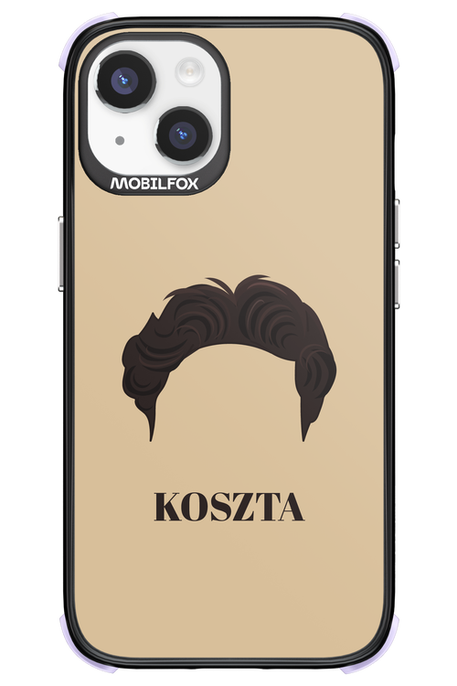 KOSZTA ICON - Apple iPhone 14