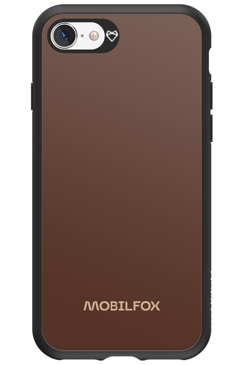 Espressso 2.0 - Apple iPhone SE 2020