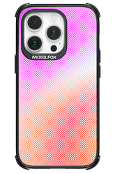 Sunset Pixel - Apple iPhone 14 Pro
