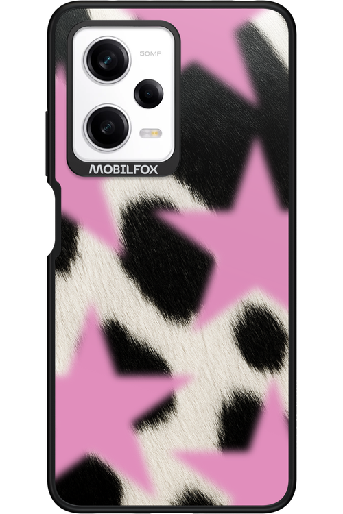 Country Star - Xiaomi Redmi Note 12 Pro 5G