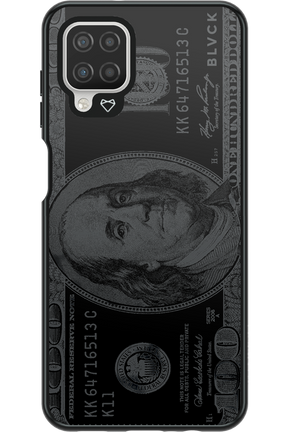 100 - Samsung Galaxy A12