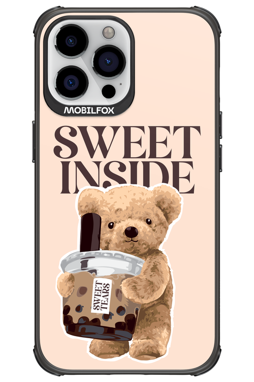 Sweet Inside - Apple iPhone 13 Pro Max