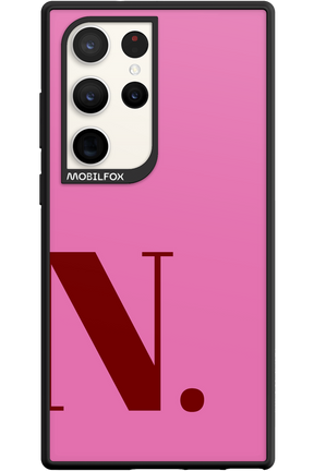 N (Sorbet) 2.0 - Samsung Galaxy S23 Ultra