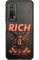 Original Gang - Huawei P Smart 2021