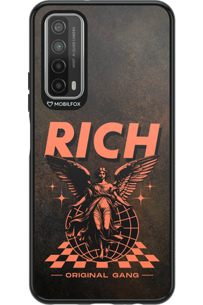 Original Gang - Huawei P Smart 2021