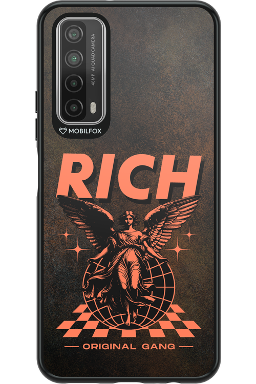 Original Gang - Huawei P Smart 2021
