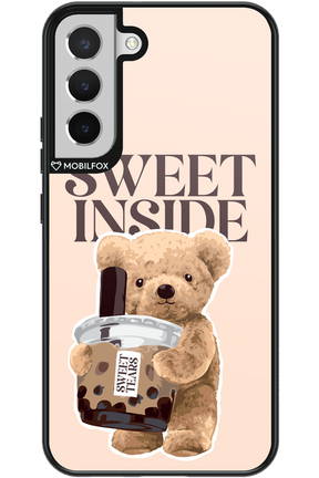 Sweet Inside 2.0 - Samsung Galaxy S22+