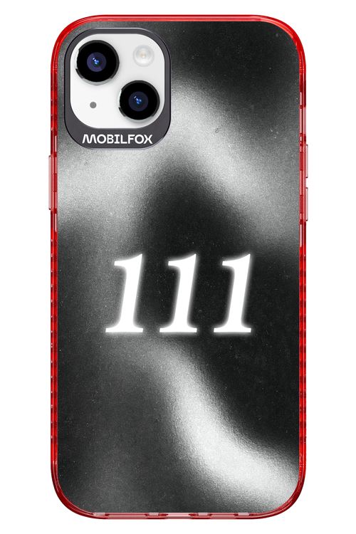 111 - Apple iPhone 14 Plus